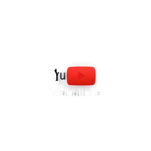 youtube logo,logo youtube,youtube icon,you tube icon,youtube button,youtube subscibe button,youtube subscribe button,youtube play button,youtube card,you tube,youtube like,youtube,youtube outro,vimeo,video player,videoanruf,pill icon,youtuber,video sharing,subscriber,Conceptual Art,Daily,Daily 11