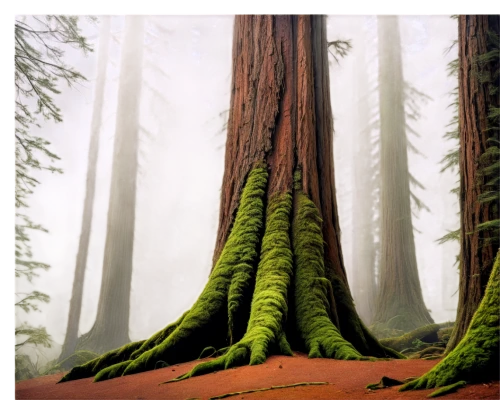 redwoods,redwood tree,redwood,old-growth forest,trees with stitching,tropical and subtropical coniferous forests,temperate coniferous forest,the roots of trees,spruce forest,big trees,coniferous forest,fir forest,spruce trees,evergreen trees,foggy forest,douglas fir,tree moss,deciduous forest,trees,cartoon forest,Photography,Fashion Photography,Fashion Photography 07