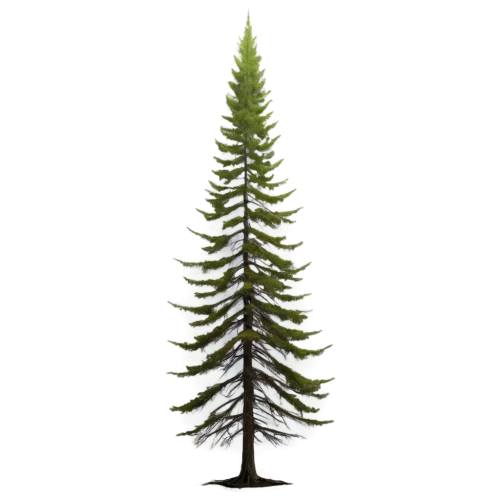 silvertip fir,colorado spruce,oregon pine,sitka spruce,norfolk island pine,douglas fir,spruce,spruce tree,canadian fir,spruce-fir forest,chile pine,nordmann fir,pine,lodgepole pine,eastern hemlock,columbian spruce,sugar pine,shortleaf black spruce,georgia pine,balsam fir,Conceptual Art,Daily,Daily 18