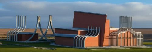 combined heat and power plant,thermal power plant,coal-fired power station,sewage treatment plant,solar cell base,wind power plant,power station,heat pumps,cooling towers,turbines,pumping station,coal fired power plant,nuclear power plant,wind park,geothermal energy,crown engine houses,solar power plant,3d rendering,power plant,cooling tower,Photography,General,Realistic