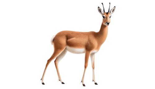 guanaco,giraffidae,vicuna,vicuña,gazelle,bazlama,antelopes,hartebeest,doe,male deer,llama,springbok,camelid,przewalski,european deer,kudu,deer illustration,deer,llamas,pere davids deer,Conceptual Art,Fantasy,Fantasy 32