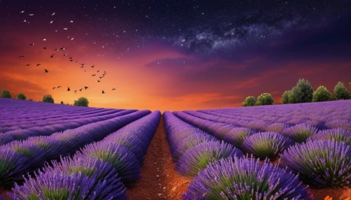 lavender field,lavender fields,purple landscape,lavandula,the lavender flower,lavander,lavenders,lavender flowers,lavendar,provence,lavender flower,lavender cultivation,lavender,wall,purple wallpaper,flower field,valensole,field of flowers,french digital background,french lavender,Photography,General,Realistic