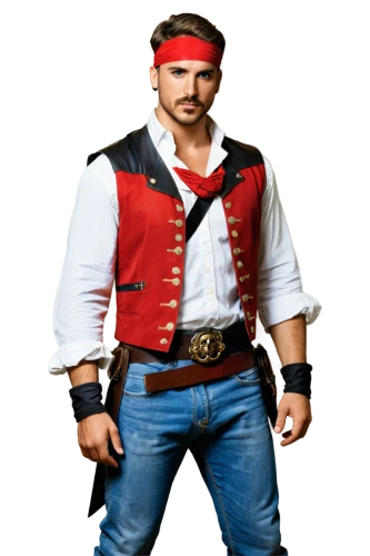 pirate,pirates,pirate treasure,pandero jarocho,male character,mario,napoleon bonaparte,png image,sheriff,piracy,ken,a carpenter,super mario,key-hole captain,plumber,bavarian,pubg mascot,brawny,beagador,game character,Conceptual Art,Fantasy,Fantasy 23