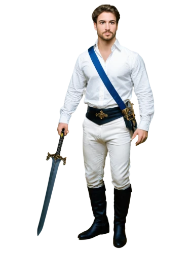 épée,napoleon bonaparte,quarterstaff,martial arts uniform,conquistador,cosplay image,aa,png transparent,fencing weapon,tartarstan,male character,napoleon,musketeer,naval officer,aaa,swordsman,scabbard,bavarian swabia,admiral von tromp,male nurse,Art,Artistic Painting,Artistic Painting 04