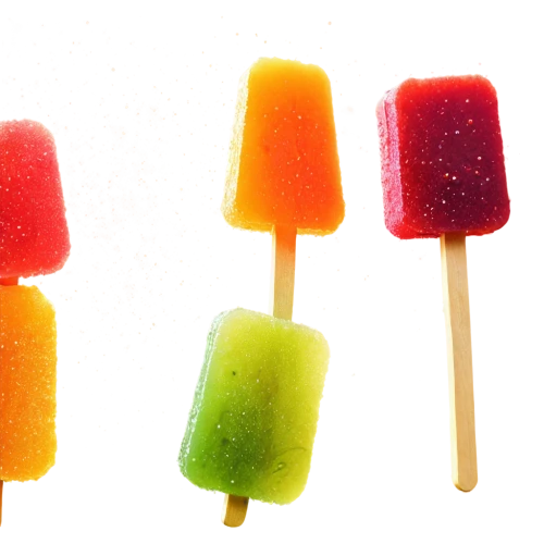 popsicles,iced-lolly,ice pop,icepop,currant popsicles,popsicle,ice popsicle,lollypop,ice cream on stick,rock candy,red popsicle,lollipops,ice cream sodas,neon candy corns,strawberry popsicles,lolly,candy sticks,stick candy,food additive,summer foods,Illustration,Paper based,Paper Based 03