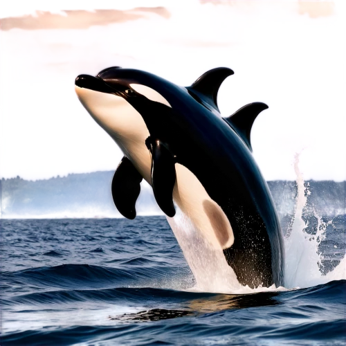 killer whale,northern whale dolphin,oceanic dolphins,orca,marine mammals,cetacean,striped dolphin,white-beaked dolphin,wholphin,bottlenose dolphins,cetacea,sea animals,common dolphins,spinner dolphin,dolphins,sea mammals,two dolphins,marine mammal,bottlenose dolphin,spotted dolphin,Photography,Artistic Photography,Artistic Photography 15