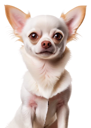 chihuahua,long hair chihuahua,corgi-chihuahua,dog,cheerful dog,english toy terrier,chihuahua mix,the french bulldog,french bulldog,pet portrait,bakharwal dog,dog breed,small dog,dog photography,peterbald,french bulldogs,wag,female dog,dog look,little dog,Illustration,Realistic Fantasy,Realistic Fantasy 23