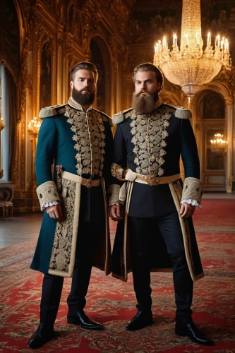 napoleon iii style,monarchy,cossacks,orders of the russian empire,brazilian monarchy,capital cities,musketeers,kings,royal,grand duke,imperial coat,prussian asparagus,prussian,grand duke of europe,french foreign legion,bach knights castle,three kings,royalty,romanian orthodox,europe palace,Photography,General,Fantasy