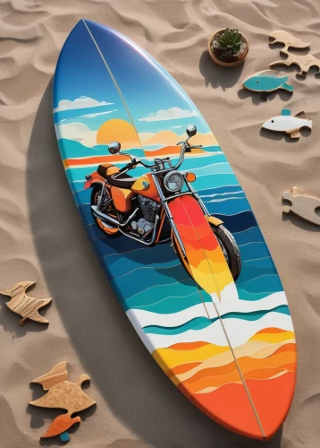 surfing equipment,surfboards,surfboard shaper,surfboat,surfboard,surf kayaking,sea kayak,surfer,stand up paddle surfing,sand board,surfboard fin,kite boarder wallpaper,surf,surfers,paddleboard,paddle board,surfing,kayak,paddle,kayaker,Unique,Paper Cuts,Paper Cuts 01