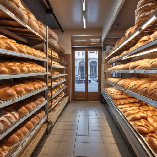 bakery products,breads,fresh bread,saint-paulin cheese,bread spread,pane,bread wheat,types of bread,bakery,pantry,baguettes,grain bread,organic bread,limburger cheese,bread,highlandrind,farmers bread,schnecken,pâtisserie,viennoiserie,Photography,General,Realistic