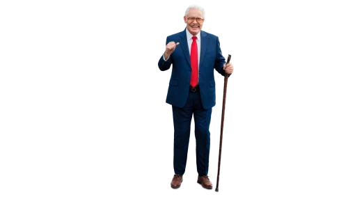 tall man,slender,walking stick,3d figure,a wax dummy,3d man,standing man,3d model,png transparent,model train figure,elderly man,articulated manikin,action figure,stilt,politician,long son,stilts,ceo,tall,actionfigure,Illustration,Paper based,Paper Based 12