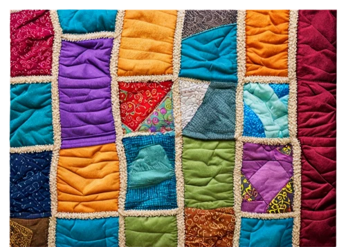 quilt,mexican blanket,quilting,polar fleece,patchwork,quilt barn,flower blanket,equine coat colors,crochet pattern,tileable patchwork,fleece,fat quarters,blanket,colorful bleter,stitch border,textile,hippie fabric,duvet cover,turquoise wool,rug pad,Photography,General,Fantasy
