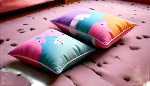 sofa cushions,pillows,cushion,pillow,throw pillow,wedding ring cushion,futon pad,duvet cover,bed linen,bedding,blue pillow,bean bag chair,pin cushion,pillow fight,candy pattern,sofa bed,futon,soft furniture,baby bed,slipcover,Illustration,Realistic Fantasy,Realistic Fantasy 28