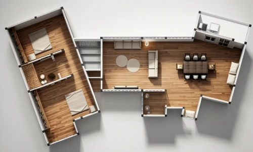 floorplan home,apartment,house floorplan,shared apartment,an apartment,kitchen design,loft,3d rendering,inverted cottage,penthouse apartment,modern kitchen interior,apartment house,home interior,modern kitchen,kitchen interior,house drawing,sky apartment,modern room,core renovation,kitchenette