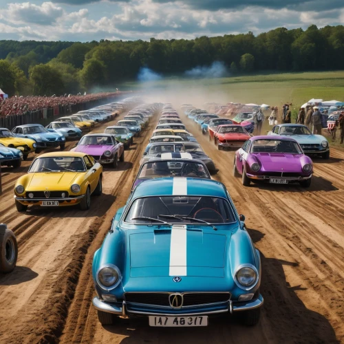 le mans,lemans,classic car meeting,1000miglia,supercars,sports car racing,race track,aston martin le mans,race cars,auto race,raceway,start line,car racing,racetrack,racing road,grand prix,alpine drive,car races,racing,endurance racing (motorsport),Photography,General,Natural