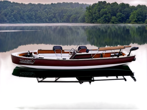 boats and boating--equipment and supplies,wooden boat,boat landscape,long-tail boat,rowboats,pontoon boat,row-boat,row boat,rowing-boat,wooden boats,radio-controlled boat,picnic boat,rowboat,row boats,two-handled sauceboat,boat trailer,bass boat,rowing boat,water boat,paddle boat,Illustration,Retro,Retro 04