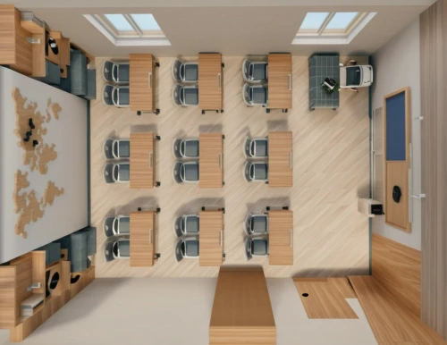 walk-in closet,hallway space,room divider,3d rendering,penthouse apartment,capsule hotel,modern room,box ceiling,sky apartment,an apartment,japanese-style room,sky space concept,storage cabinet,smart house,computer room,cabinets,apartment,floorplan home,wine cellar,the server room,Photography,General,Realistic
