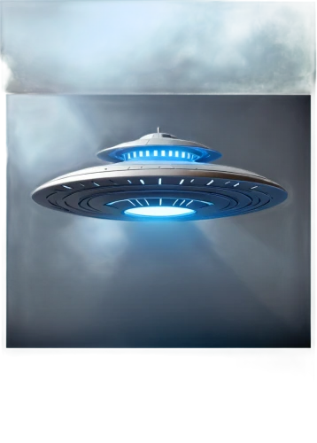 ufo,ufos,ufo intercept,saucer,unidentified flying object,flying saucer,alien ship,ufo interior,extraterrestrial life,aliens,et,extraterrestrial,sky space concept,alien invasion,brauseufo,uss voyager,abduction,hindenburg,flying object,space ship model,Unique,Paper Cuts,Paper Cuts 10