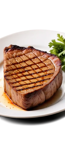 sirloin steak,striploin,veal steak,rib eye steak,delmonico steak,rumpsteak,steak grilled,sirloin,beef steak,steak,fillet steak,pork steak,beef ribeye steak,flat iron steak,rump steak,t-bone,flank steak,entrecote,fillet of beef,beef grilled,Illustration,Children,Children 04