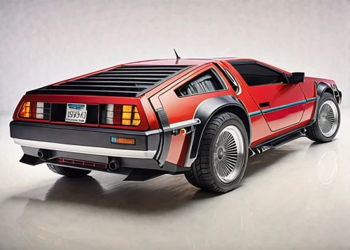 delorean dmc-12,alpine a310,3d car model,oldsmobile toronado,ford rs200,3d car wallpaper,lamborghini lm002,ford xb falcon,amc eagle,mitsubishi starion,subaru rex,pontiac fiero,volkswagen beetlle,audi le mans quattro,lamborghini countach,crossover suv,datsun/nissan z-car,model kit,retro vehicle,audi avus quattro,Photography,General,Commercial