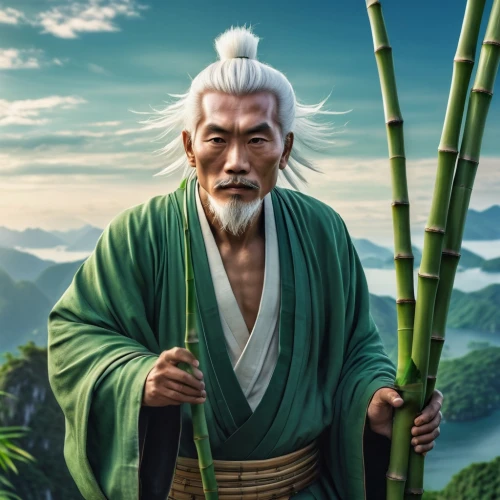 xing yi quan,yi sun sin,haidong gumdo,wuchang,luo han guo,zui quan,geomungo,portrait background,chinese background,goki,ganghwado,shuanghuan noble,rice fields,guilinggao,bamboo flute,confucius,sensei,dragon li,han bok,takuan