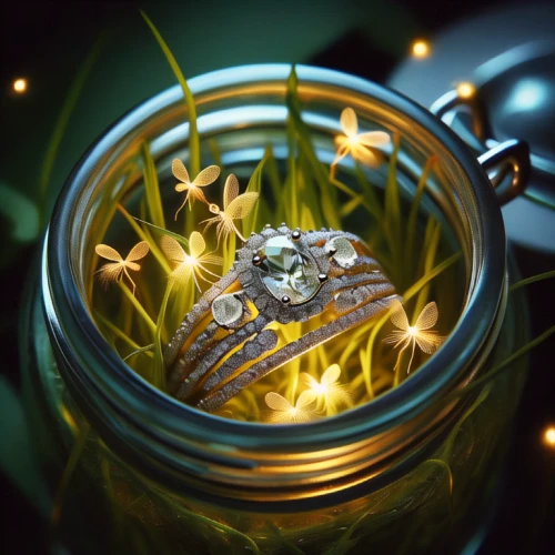 mystic light food photography,christmas bulb,magical pot,cardamom,gingerbread jar,golden apple,moon cake,golden pot,advent star,christmas pastry,golden egg,christmas scent,pine cone,fireflies,christmas lantern,chamomile,cinnamon stars,candy cauldron,deep sea nautilus,flowering tea