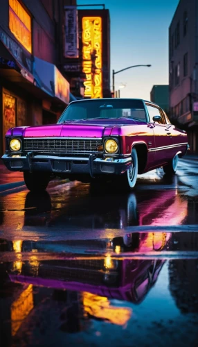 chevrolet impala,retro car,cadillac eldorado,chevrolet el camino,chevrolet opala,retro automobile,impala,purple rain,retro vehicle,pontiac,buick lesabre,chevrolet caprice,chevrolet chevelle,chevrolet malibu,chevrolet bel air,camaro,cadillac,pontiac ventura,retro,lincoln cosmopolitan,Illustration,Paper based,Paper Based 26