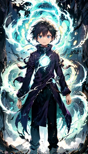 killua,monsoon banner,yukio,dark-type,ruler,magi,magician,neptune,leo,edit icon,umiuchiwa,nori,merlin,wiz,background images,portrait background,killua hunter x,sea god,conductor,violet evergarden,Anime,Anime,Realistic