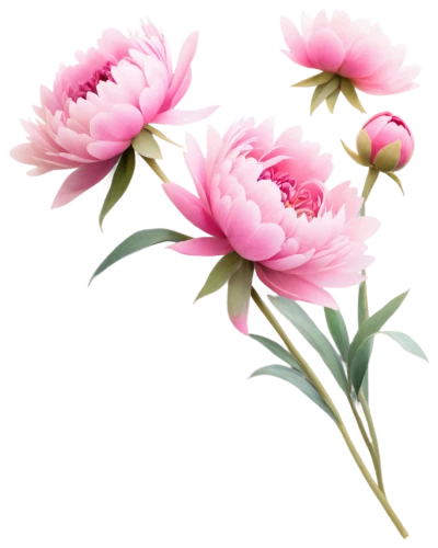 flowers png,pink lisianthus,peony pink,peonies,pink peony,pink floral background,pink carnations,peony,pink tulips,common peony,floral digital background,pink carnation,tulip background,chinese peony,flower illustrative,flower background,wild peony,pink flowers,flower illustration,peony frame,Photography,Documentary Photography,Documentary Photography 10