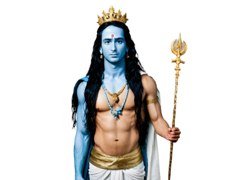 lord shiva,ramayan,shiva,god shiva,ramayana,sangharaja,kundalini,jawaharlal,hindu,vishuddha,krishna,asoka chakra,aladha,hanuman,nataraja,nityakalyani,om,male character,surya namaste,bhajji,Conceptual Art,Oil color,Oil Color 07