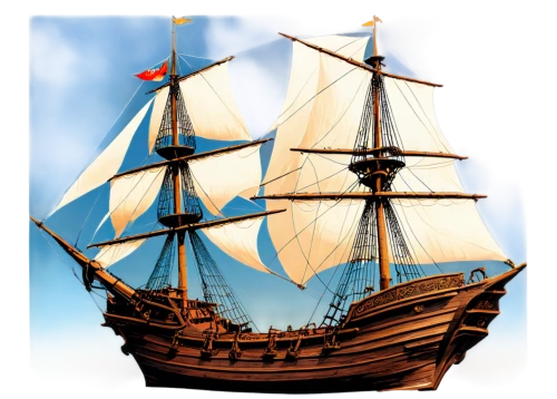 galleon ship,full-rigged ship,nautical clip art,sail ship,barquentine,caravel,sea sailing ship,galleon,mayflower,tallship,three masted sailing ship,sailing ship,east indiaman,sailing ships,trireme,manila galleon,sloop-of-war,ship replica,sailing vessel,carrack,Illustration,Black and White,Black and White 23