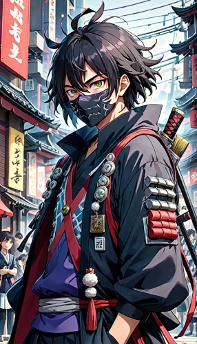 sensoji,anime japanese clothing,samurai,yukio,sensei,nikko,asagiri,kenjutsu,asakusa,shinjuku,tsukemono,samurai fighter,shinobi,senso-ji,sakana,jin deui,izakaya,mikado,ikayaki,noodle image,Anime,Anime,Traditional