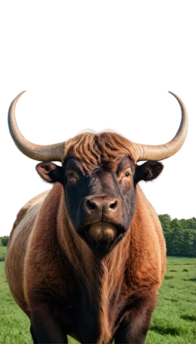 gnu,ox,oxpecker,bos taurus,horns cow,bull,yak,taurus,bison,buffalo,moo,aurochs,zebu,oxen,texas longhorn,watusi cow,cape buffalo,bovine,steer,tribal bull,Conceptual Art,Daily,Daily 16