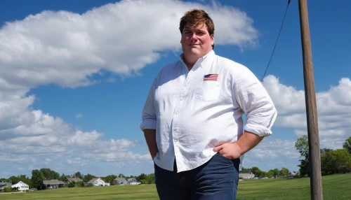 senior photos,stock farming,steinbach,wildlife biologist,farmer,towering cumulus clouds observed,beef breed international,harghita county,lincoln blackwood,aggriculture,polo shirt,grain field panorama,farm background,salt pasture,hay farm,chef's uniform,mennonite heritage village,sweater vest,round barn,christian berry,Photography,Fashion Photography,Fashion Photography 15