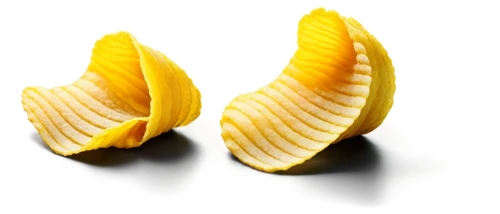 lemon slices,sliced tangerine fruits,dried lemon slices,sfogliatelle,endive,carambola,ananas,lemon peel,lemon background,star fruit,aegle marmelos,citron,starfruit,dolphin bananas,accessory fruit,limonana,pastellfarben,poland lemon,corn cockle,half slice of lemon,Conceptual Art,Daily,Daily 29