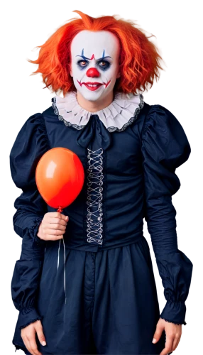 it,scary clown,clown,horror clown,creepy clown,ronald,rodeo clown,clowns,syndrome,juggling,hot air,juggler,balloon head,halloween costume,ballon,a wax dummy,juggling club,halloweenchallenge,cirque,juggle,Illustration,Abstract Fantasy,Abstract Fantasy 19