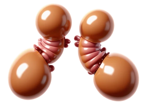 pralines,earplug,brown eggs,marzipan figures,eggs,earrings,gastropods,chicken eggs,stylized macaron,orbitals,body jewelry,earring,easter egg sorbian,gradient mesh,bead,dango,teardrop beads,range eggs,suction cups,princess' earring,Unique,Pixel,Pixel 02