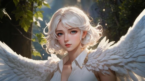 angel,angel girl,angel wings,crying angel,faerie,angelic,baroque angel,faery,vintage angel,fairy,angel wing,fairy queen,angel face,fallen angel,white bird,child fairy,christmas angel,angel figure,love angel,guardian angel