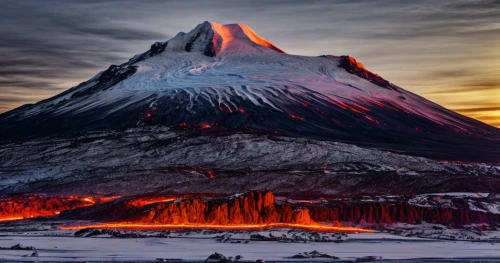 volcanic landscape,active volcano,the volcano avachinsky,the volcano,gorely volcano,volcanic field,volcano,shield volcano,volcanic landform,volcanoes,volcanism,stratovolcano,volcanic,volcano laki,volcanic activity,volcanos,lava flow,lava,the volcanic cone,krafla volcano