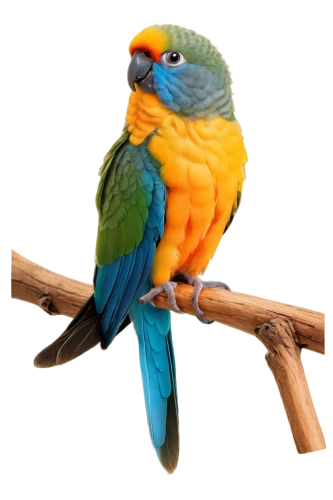 sun conure,blue and gold macaw,sun conures,caique,blue and yellow macaw,bird png,yellowish green parakeet,conure,yellow macaw,yellow parakeet,sun parakeet,yellow green parakeet,macaw hyacinth,south american parakeet,macaws blue gold,cute parakeet,macaws of south america,macaw,kakariki parakeet,rosella,Photography,Documentary Photography,Documentary Photography 37