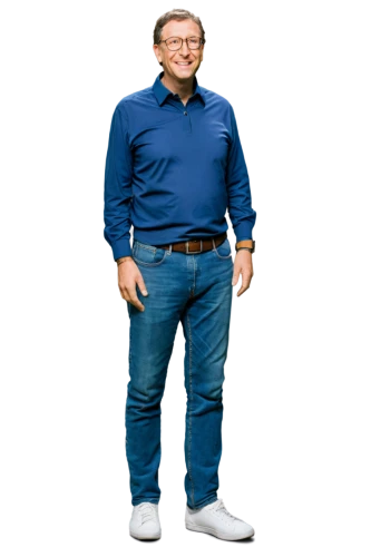 mini e,png transparent,propane,lachender hans,mini,tüv,ernő rubik,lentje,peter,bluschnabelmoewe,transparent image,png image,gerbien,kurort,domů,transparent background,měsíček lékařský,kiefernschwaermer,vlagjes,deutscher michel,Conceptual Art,Daily,Daily 09