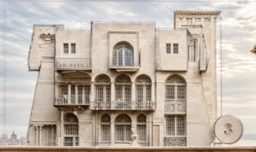 iranian architecture,sharjah,khobar,art deco,qasr al watan,university al-azhar,al nahyan grand mosque,3d albhabet,tel aviv,bahrain,largest hotel in dubai,persian architecture,qasr al kharrana,marble palace,tehran,national cuban theatre,art nouveau,art deco ornament,syringe house,al azhar,Architecture,General,Modern,Plateresque