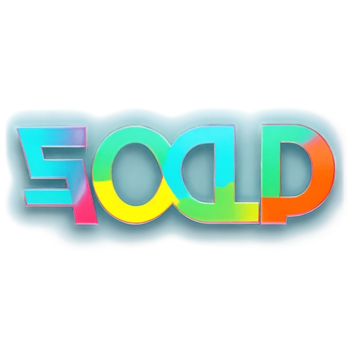 fold,colorful foil background,lcd,social logo,acid,pod,logo header,folded,logo youtube,folding,flickr logo,max fold,3d,fluid,eolic,cinema 4d,eod,store icon,logotype,foil,Illustration,Vector,Vector 05