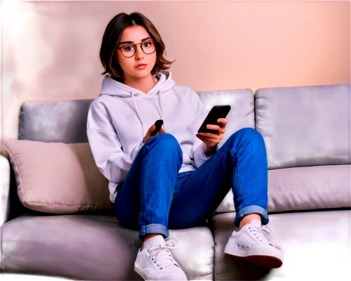 reading glasses,woman holding a smartphone,girl sitting,social media addiction,woman sitting,girl studying,silver framed glasses,text message,with glasses,cyber monday social media post,girl with speech bubble,girl at the computer,e-book readers,texting,birce akalay,girl in a long,using phone,on the phone,blogger icon,glasses,Illustration,Black and White,Black and White 25