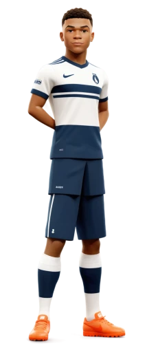 ronaldo,soccer player,fifa 2018,sandro,honduras,football player,josef,game figure,3d figure,footballer,3d model,carlitos,sports uniform,cristiano,paraguay pyg,cimarrón uruguayo,hazard,zamorano,actionfigure,adidas,Unique,3D,Low Poly