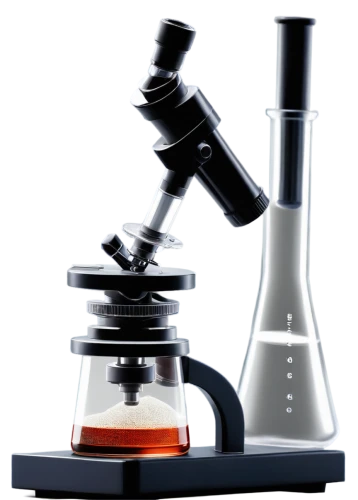 laboratory flask,erlenmeyer flask,isolated product image,laboratory equipment,microscope,scientific instrument,erlenmeyer,laboratory information,biosamples icon,formula lab,chemical laboratory,reagents,lab,double head microscope,laboratory,decanter,bunsen burner,nitroaniline,distillation,chemist,Illustration,Realistic Fantasy,Realistic Fantasy 12