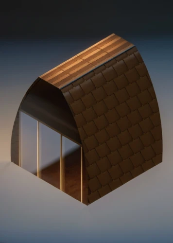 corrugated cardboard,napkin holder,corrugated sheet,light waveguide,cube surface,folding roof,roof tile,wooden cubes,isolated product image,adhesive electrodes,box-spring,metal segments,composite material,corten steel,honeycomb structure,square steel tube,cubic,gingerbread mold,concertina,thermal insulation,Photography,General,Realistic