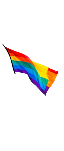 rainbow flag,rainbow pencil background,pennant,soft flag,lgbtq,sport kite,race flag,arrow logo,rainbow background,gay pride,prism,colorful flags,origami paper plane,raimbow,target flag,glbt,pennant garland,nyan,flag,paraglider wing,Conceptual Art,Oil color,Oil Color 01