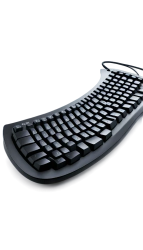 computer keyboard,laptop keyboard,laptop replacement keyboard,keyboard,keybord,input device,keyboards,computer accessory,klippe,computer mouse,mousepad,typing,keyboard instrument,typing machine,wireless mouse,computer monitor accessory,touchpad,blur office background,office instrument,computer mouse cursor,Unique,3D,Toy