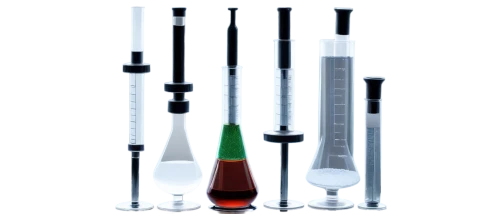 ph meter,insulin syringe,pipette,test tubes,test tube,syringes,syringe,train syringe,laboratory equipment,disposable syringe,adhesive electrodes,medical thermometer,graduated cylinder,heat-shrink tubing,wine bottle range,isolated product image,vials,pressure measurement,hypodermic needle,clinical samples,Photography,Fashion Photography,Fashion Photography 20